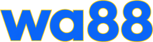 wa88